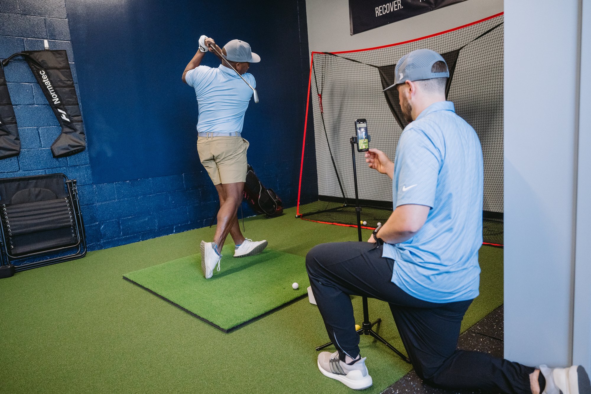 sports physical therapy Columbia