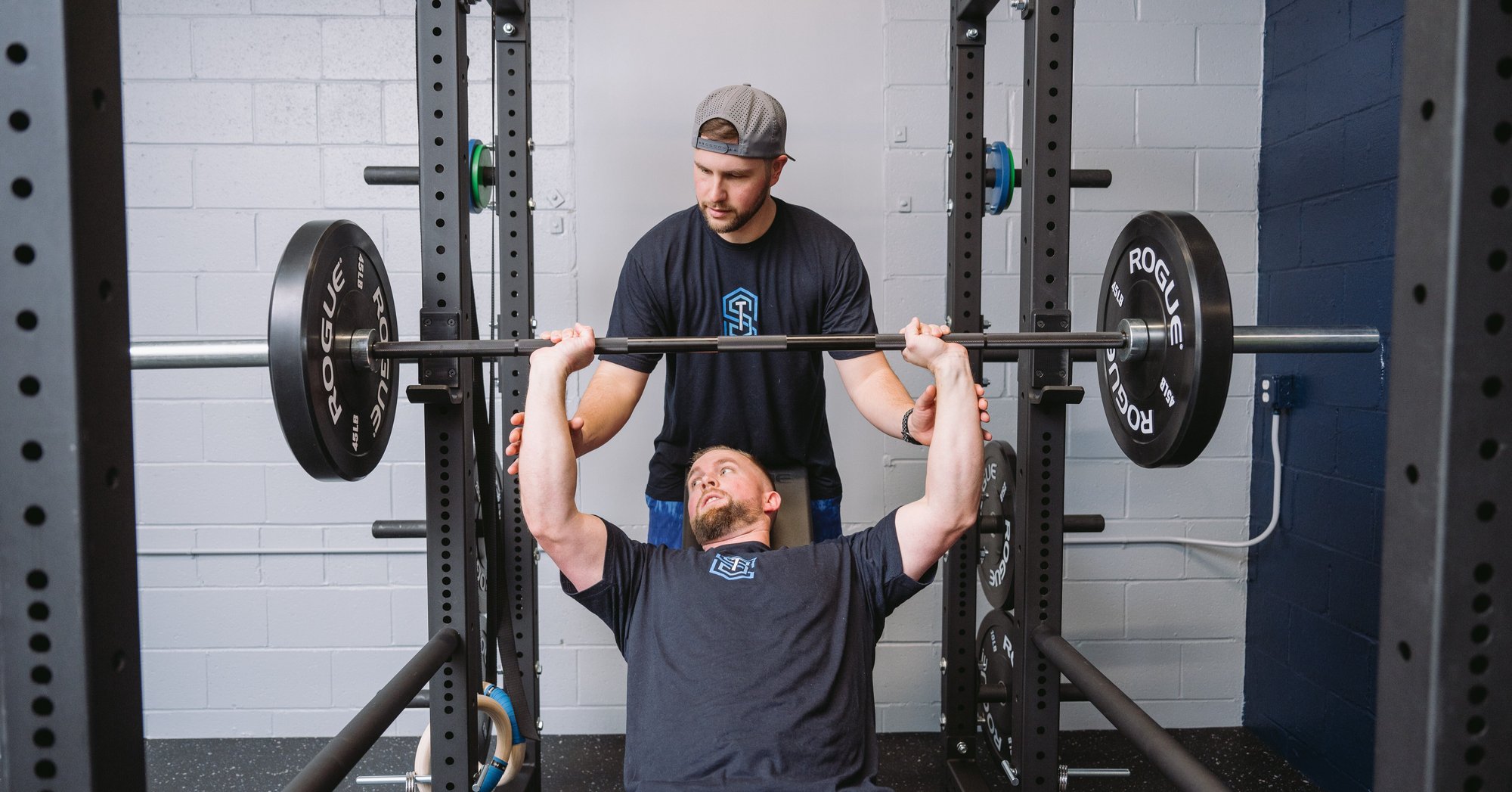 sports physical therapy